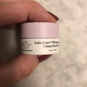 2 for $10 Drunk Elephant Whipped